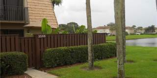 3599 SW Sunset Trace Circle Gallery 3