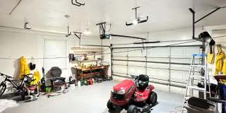 56 CANDLEWICK Drive Gallery 23