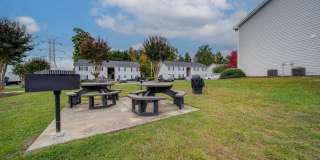 Chapel Walk Gallery 4