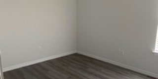 2812 Melissa Lane Gallery 11