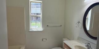 Maverick Apartments! Gallery 21