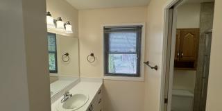 27674 Western Golf Dr Gallery 11