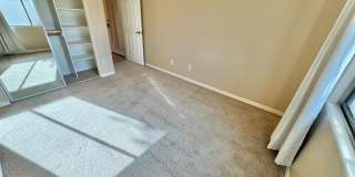 SINGLE STORY 4 BEDROOM HOME IN CUL DE SAC LOCATED IN NORTH LAS VEGAS Gallery 17