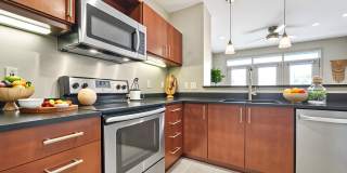 390 17th Street NW Gallery 4