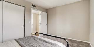 Black Pine Flats Gallery 65