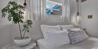 3138 SW 15th St Gallery 26