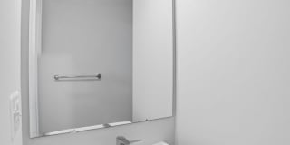 This home presents a harmonious blend of elegance, flexibility, and modern convenience within a welcoming community setting. Gallery 16