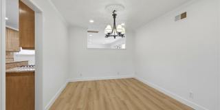 9306 Gregory Street Gallery 10