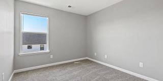 2697 Hailey Rose Way Gallery 27