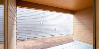 First month rent for June is $0 Gallery 39