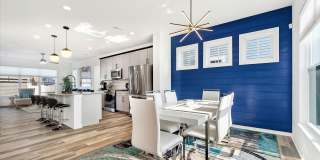 350 Steeples Boulevard Gallery 5