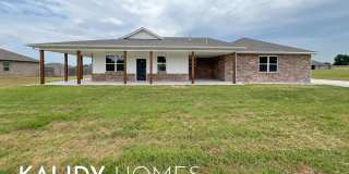 112 Olde Mill Road Gallery 1