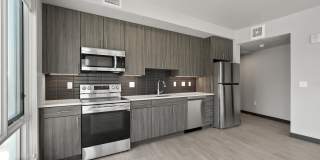 S'Park Apartments Gallery 46