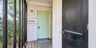 Spring Rent Special! Cozy One Bedroom Apartment in Dilworth! Gallery 18