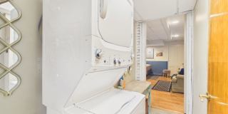 260 North St #1 Gallery 6