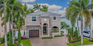 15835 NW 7th Street, Pembroke Pines, FL 33028 - 1578 Gallery 8