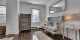 214 Monmouth Avenue Gallery 51