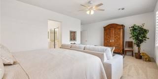 78770 Golden Reed Drive Gallery 32