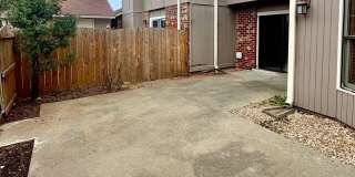 1849 Quail Ridge Road unit: D Gallery 20