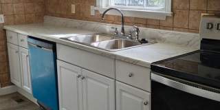 3 Bed 1 Bath Home for Rent in Norfolk! Gallery 4
