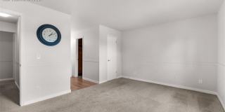 6550 Delmonico Drive Gallery 17
