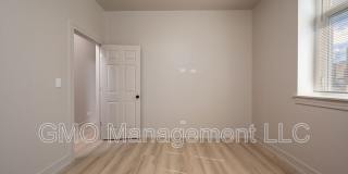 1431 South Kedzie Avenue Gallery 14