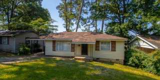 Charming 3-Bedroom Home in a Convenient Little Rock Location Charming 3-Bedroom Home in a Convenient Little Rock Location Gallery 19