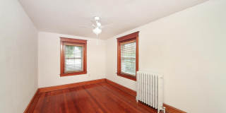 292 E COURT Street Gallery 12