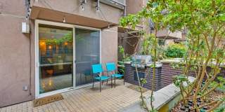 Modern Industrial Condo in the Heart of Downtown San Diego – Walk to Petco Park & Waterfront Gallery 31