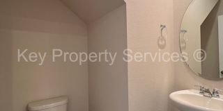 Brush Prairie Area Townhome Gallery 11