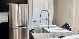 17388 W Country Club Terrace Gallery 14