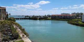 7600 Sun Island Dr S Apt 408 Gallery 10