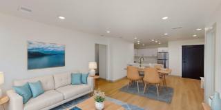 Briarwood Reserve Briarwood Reserve Gallery 22