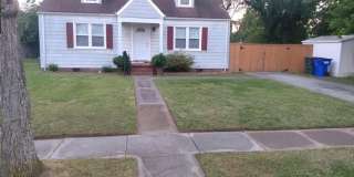 1371 E Norcova Drive Gallery 3
