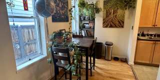 149 South Corona Street Gallery 16