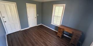 31 Maple Avenue Gallery 20