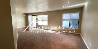 Wonderful Natomas 2bd/2.5ba Townhome with 2 Car Garage! Wonderful Natomas 2bd/2.5ba Townhome with 2 Car Garage! Gallery 5
