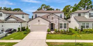 3549 Secluded Court Gallery 1