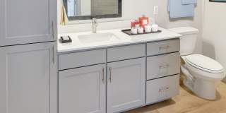 Lenox Lake Highlands Gallery 40