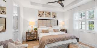 Turnkey Furnished Villa Naples FL Gallery 1