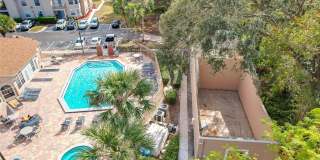 665 YOUNGSTOWN PARKWAY Gallery 73