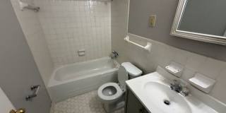 3677 Hillbrook Rd Gallery 13