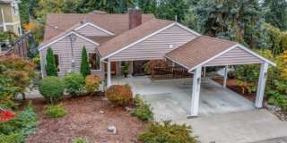 3728 Olympic Boulevard West Gallery 1