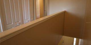 10165 HAVERHILL RIDGE DRIVE Gallery 19