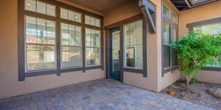 18169 N 92nd Street Gallery 31