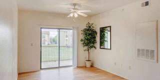 Villas At Henderson Gallery 15