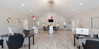 Hunters Pointe Gallery 12