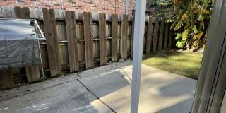 108 Ray Avenue Gallery 2