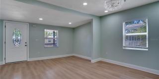 4029 13TH AVENUE S Gallery 8