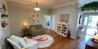 Gorgeous ANNUAL 3 + 2 Furnished Home in The Village of Duval w/Views Gallery 5
